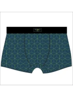 Pánske boxerky REDO