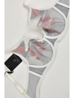 PODPRSENKA IDA PLUNGE 19158 PODPRSENKA IDA PLUNGE 19158