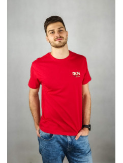 Pánske tričko EPO-0373
