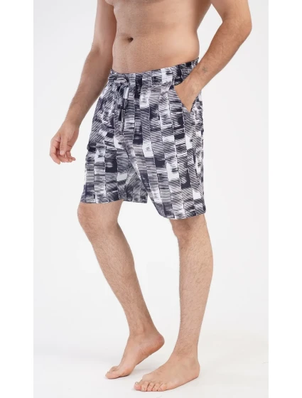 Pánske pyžamové šortky Petr Pánske pyžamové šortky Petr