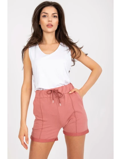 Kraťasy model 166487 Fancy