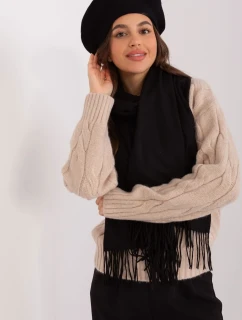 Model rádia 185842 AT