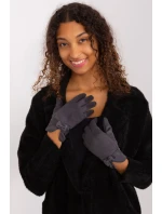 Rukavice model 191351 AT