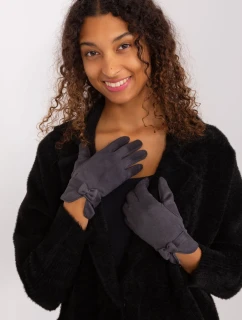 Rukavice model 191351 AT