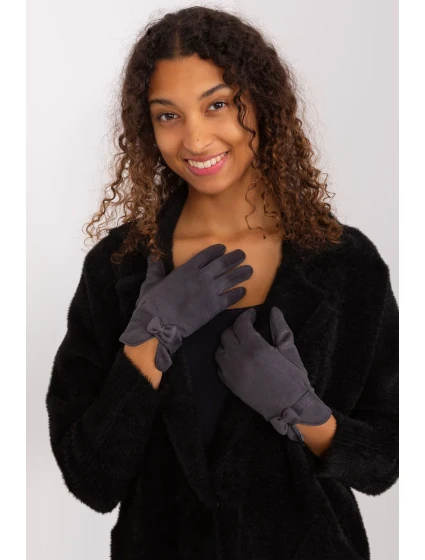 Rukavice model 191351 AT