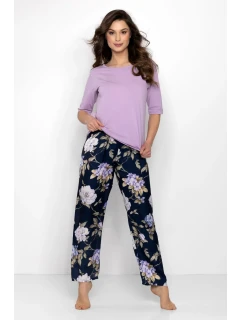 Pyžamo model 200238 Momenti Per Me