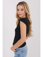 Top model 223075 Továrenská cena