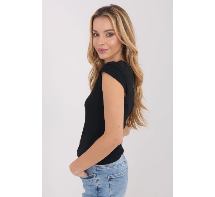 Top model 223075 Továrenská cena