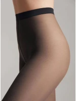 Conte Tulle pančuchy 2-4 Conte Tulle pančuchy 2-4