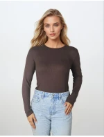 Tričko Eldar Active Irma S-XL