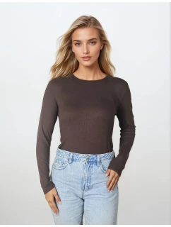 Tričko Eldar Active Irma S-XL