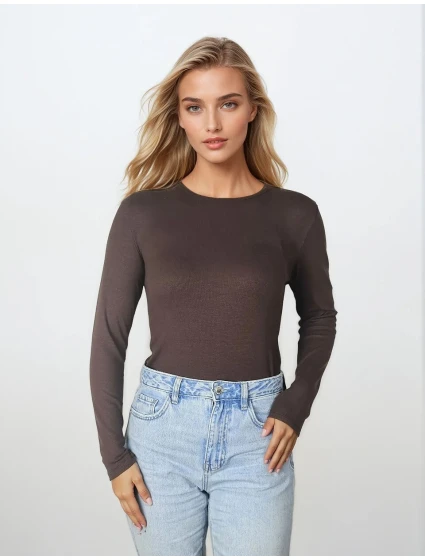 Tričko Eldar Active Irma S-XL