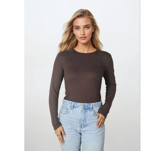 Tričko Eldar Active Irma S-XL