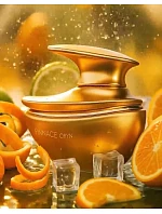 French  unisex parfém 100 ml model 22108475 - French Avenue