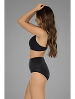 Mitex Iga nohavičky S-2XL Mitex Iga nohavičky S-2XL