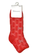 Dámske ponožky Steven Frotte art.123