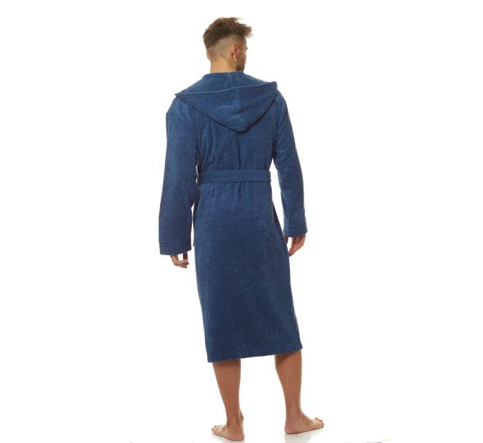 Pánský župan L&L 2104 M-2XL