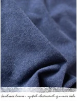 Tričko Key Cotton Soft LVD 170 S-XL