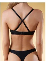 Sťahovač ramienok Julimex BA 11