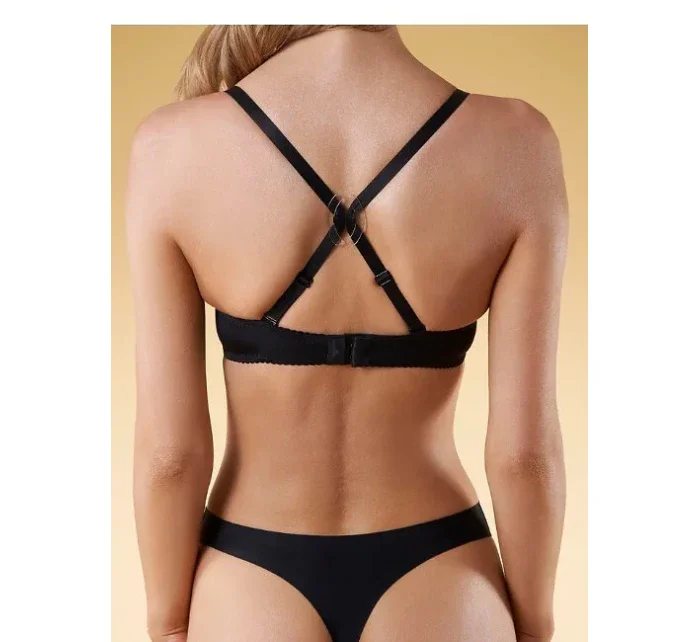 Sťahovač ramienok Julimex BA 11