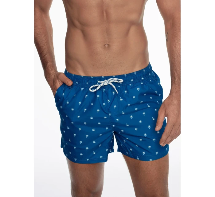 Pánské plavky šortky  M3XL model 19460872 - Henderson