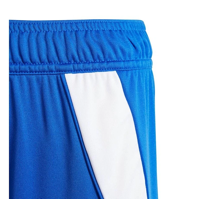 Šortky Tiro 24 Jr model 19502645 - ADIDAS Šortky Tiro 24 Jr model 19502645 - ADIDAS