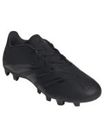 Topánky adidas Predator Club FxG M IG7759