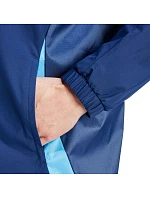 Adidas Tiro 24 Competition Bunda do každého počasia M IR9520 muži