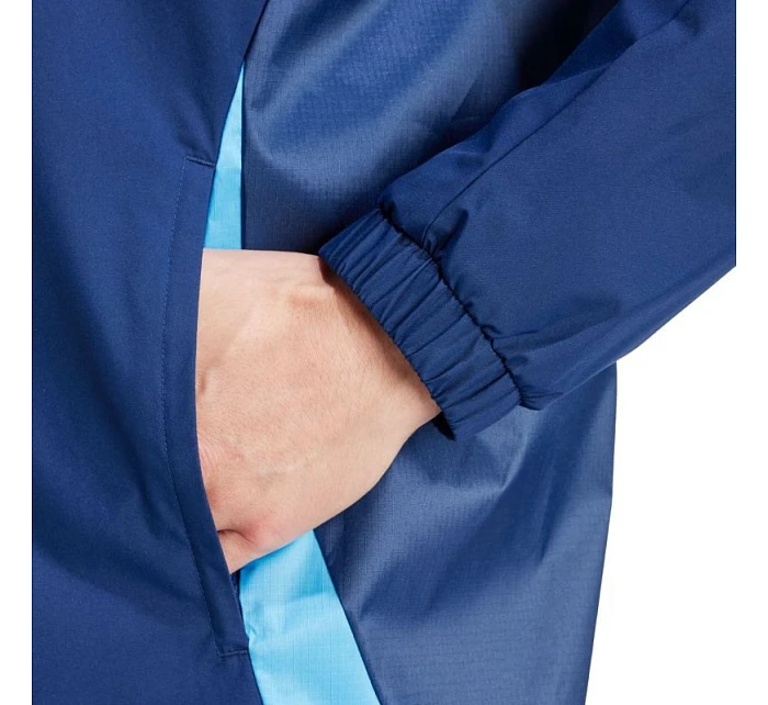 Adidas Tiro 24 Competition Bunda do každého počasia M IR9520 muži