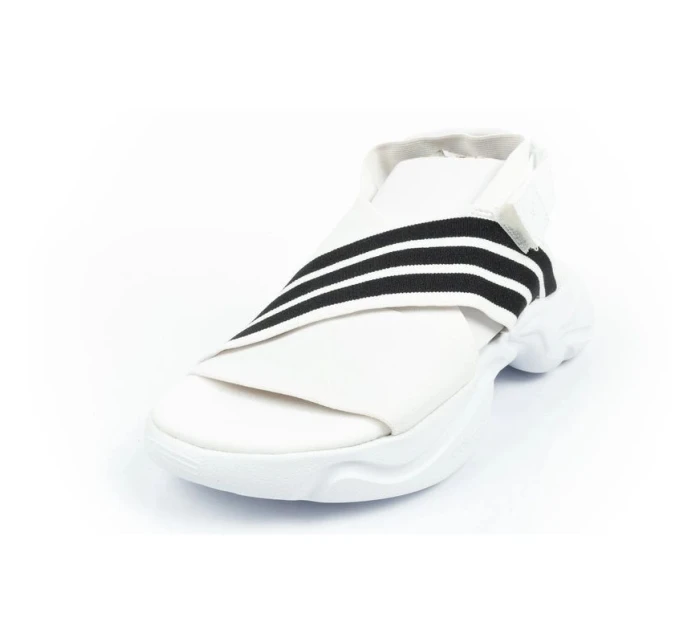 Adidas Magmur Sandal W EF5848
