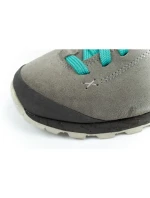 Dámské trekové boty Bellamont 3 Suede GORETEX  dámské model 21123998 - Aku