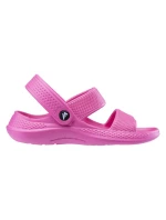 Martes Essentials Sand W 92800598424