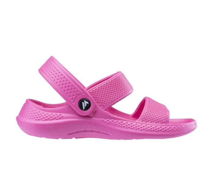 Martes Essentials Sand W 92800598424