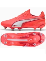 Puma King Ultimate MxSG M 108304-01 Puma King Ultimate MxSG M 108304-01
