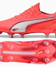 Puma King Ultimate MxSG M 108304-01