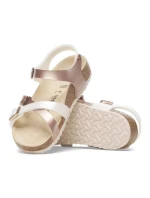 Sandály  Jr model 20907748 - Birkenstock