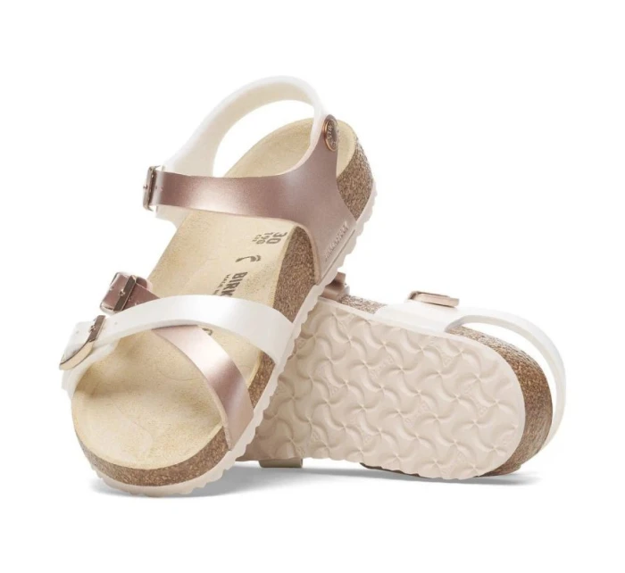 Sandály  Jr model 20907748 - Birkenstock