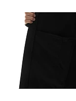 Softshellová bunda  M WSS25TSOF 20S pánské model 20975636 - 4F