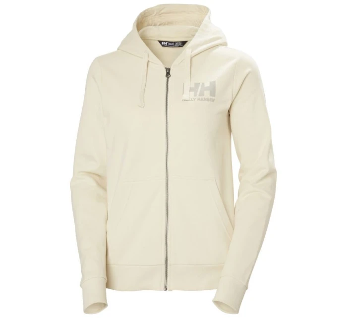 Helly Hansen HH Logo Mikina s kapucňou 2.0 W 34461 034