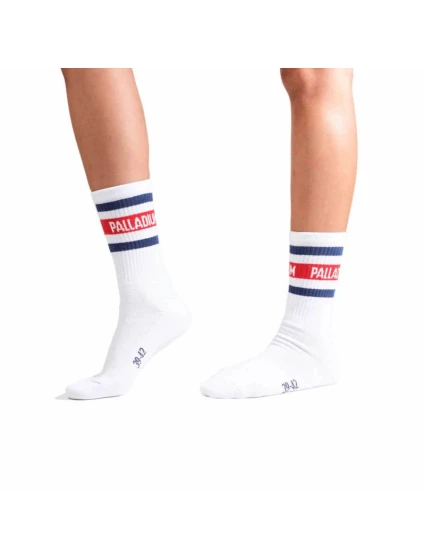 Ponožky Mid Str model 21062593 - Palladium
