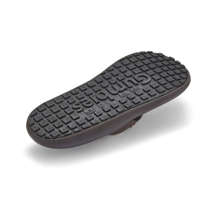 Žabky Gumbies Islander Lime Hibiscus GU-FFISL148 Žabky Gumbies Islander Lime Hibiscus GU-FFISL148