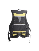 vesta na nářadí model 22078697 - Hikvision vesta na nářadí model 22078697 - Hikvision