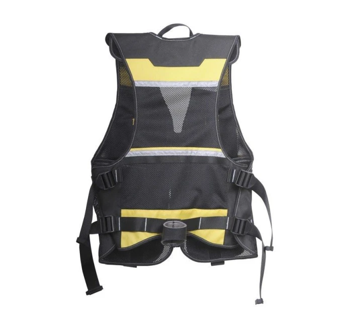 vesta na nářadí model 22078697 - Hikvision vesta na nářadí model 22078697 - Hikvision