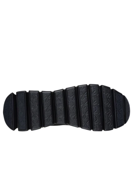Boty GlideStep  M model 21192500 - Skechers