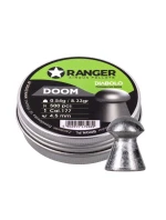 4,5 mm RANER   500 ks model 21332966 - RANGER