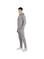 Mikina 4F FNK M 4FWMM00TFSWM654 25M pánska