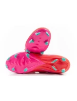 Kopačky Nike ZM Superfly 10 Acad FG/MG kopačky kopačky kopačky kopačky kopačky