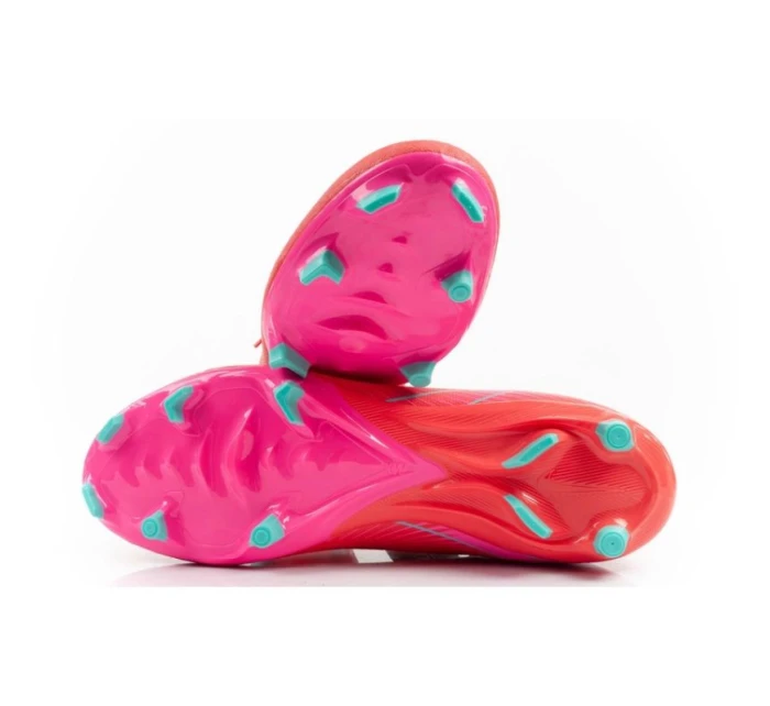 Kopačky Nike ZM Superfly 10 Acad FG/MG kopačky kopačky kopačky kopačky kopačky