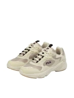 A W  dámské boty model 21367075 - Fila