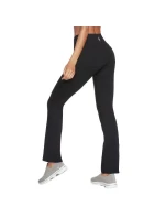 Go Walk Pant W model 22346952 - Skechers Go Walk Pant W model 22346952 - Skechers